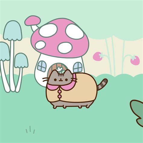 cute pusheen|pictures of pusheen the cat.